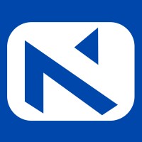 NEOLOGIC logo - Similar company to Anadyne Iq