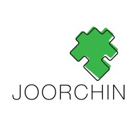 Joorchin Digital Marketing Agency logo - Similar company to Mato Full Service Marketing And Advertising Agency