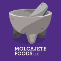 Molcajete Foods, LLC. logo - Similar company to Cuela