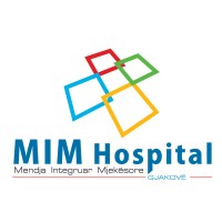 MIM Spitali logo - Similar company to Keystat Consulting