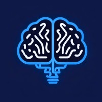 Neuromedia logo - Similar company to Neuromedia Software