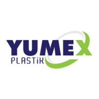 Yumex Plastik Geri Dönüşüm Ambalaj Ürünleri logo - Similar company to Bi-Plast Plastik