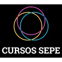 Cursos SEPE logo - Similar company to Sursum Web S.L