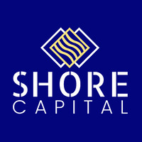 Shore Capital Gestão de Recursos LTDA logo - Similar company to Fzz Group