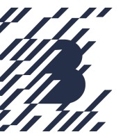 Blinds Company logo - Similar company to Ibd Professional Srl