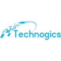 Technogics Inc logo - Similar company to Muzztech Wireless Pvt. Ltd.