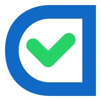 Ikmaakjeafspraak.nl logo - Similar company to Bright Evolve B.V.
