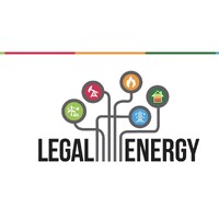 Legal Energy & Mining logo - Similar company to Cdipm Knowledge And Innovation For Development
