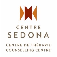 Sedona Counselling Centre of Montreal logo - Similar company to Dunham House