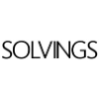 Solvings