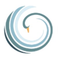 Hansa Global logo - Similar company to Outbustech