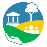 E.S.G. Solutions logo - Similar company to Ameec