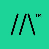 ISCAS Sp. z o.o. logo - Similar company to .
