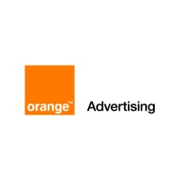 Orange Advertising logo - Similar company to Quantum Advertising