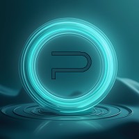 Portal Creative Ops logo - Similar company to Strategies That Spark Consulting Services