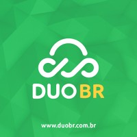 Duobr