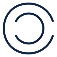 Odyssea City Beach logo - Similar company to Uwa Guild Volunteering