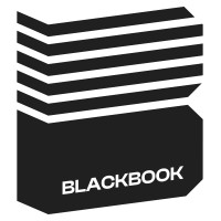 BlackBook Group logo - Similar company to Blackbook Investments