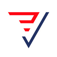 Espacios Urbanos Grupo Constructor S.A.S logo - Similar company to Quick Supply