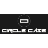 Circle Case™