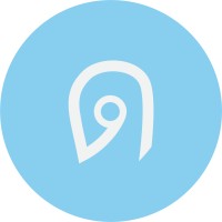 Lightform Film logo - Similar company to B47 Studios