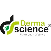 Derma Science logo - Similar company to Erbex