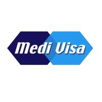 Medivisa For Medical Claims Settlement.