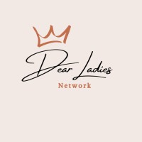 Dear Ladies Network logo - Similar company to Prague Training Academy - International School Of Coaching