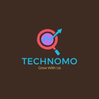 Technomo logo - Similar company to Technomon