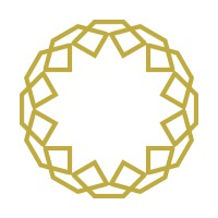 ALGASSIM INVESTMENT HOLDING COMPANY logo - Similar company to Alqssim