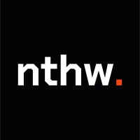 Not The Hidden Wiki logo - Similar company to 17 53C