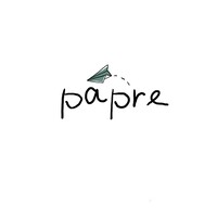 Papre Content Solutions logo - Similar company to Wishkaro Media Pvt. Ltd.