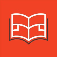 Squash and Education Alliance logo - Similar company to Us Squash