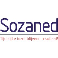Sozaned logo - Similar company to Metfred Bv