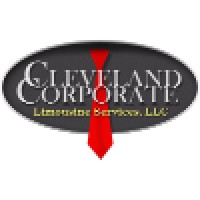 Cleveland Corporate Limousine Services, LLC logo - Similar company to Thuramed