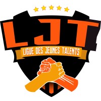 Ligue des Jeunes Talents logo - Similar company to Jokajobs