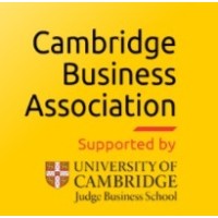 CBA Uruguay logo - Similar company to Isoc Capitulo Uruguay