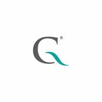 Gangotri International School logo - Similar company to St. Thomas Academy