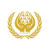 SAARC MUN logo - Similar company to Saarc Youth Council