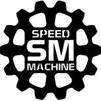 Speed Machine, Llc