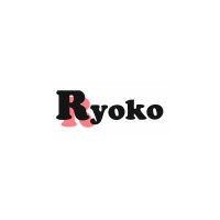 PT Ryoko Sangyo Indonesia (Mitsubishi Materials Trading Corporation Subsidiary) logo - Similar company to Shenzhen Preciturn Tools Co.,Ltd.