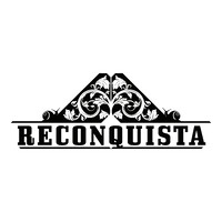 Bodegas Reconquista logo - Similar company to Albasys Srl
