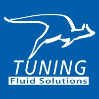 TUNING FLUID SOLUTIONS logo - Similar company to Idprotec