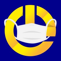 Evolutime logo - Similar company to Microcamp