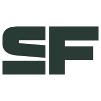 Sarbaugh Financial logo - Similar company to Clipping.Io
