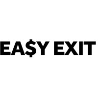 Easy Exit logo - Similar company to Easy Exit Offer
