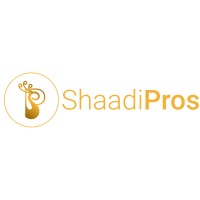 ShaadiPros logo - Similar company to Skillwill Solutions Private Limited