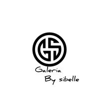 Galeriabysibelle logo - Similar company to Boghos Developments