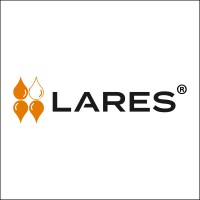Lares Solutions logo - Similar company to Immo Arnou
