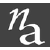 Nichols & Associates